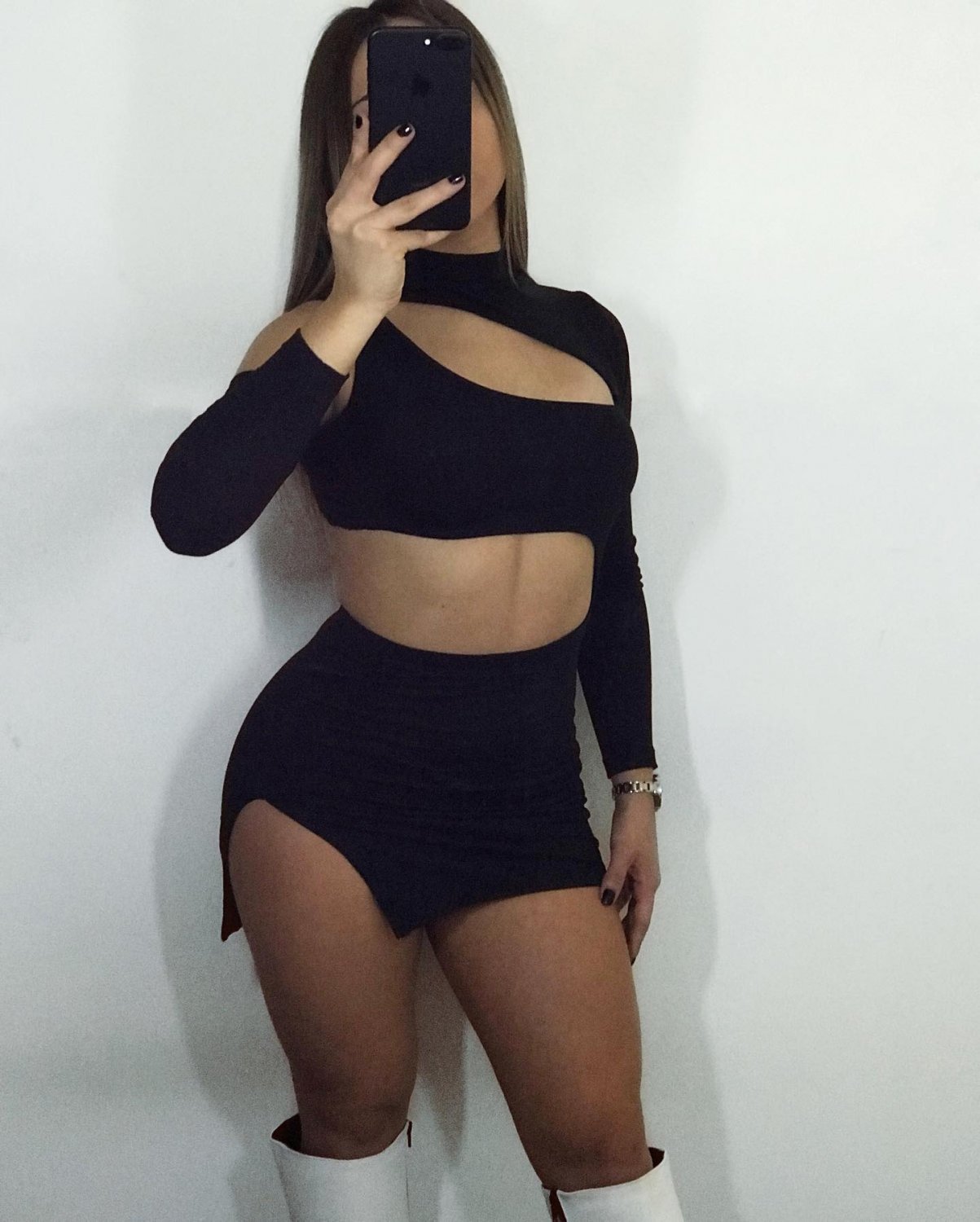 amazing slut (822) #fVC65CFe