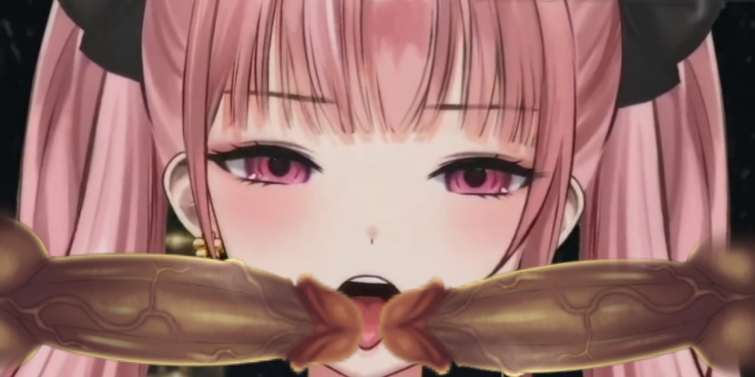 HoneyChurros cum!!!! #T1CVGdr6