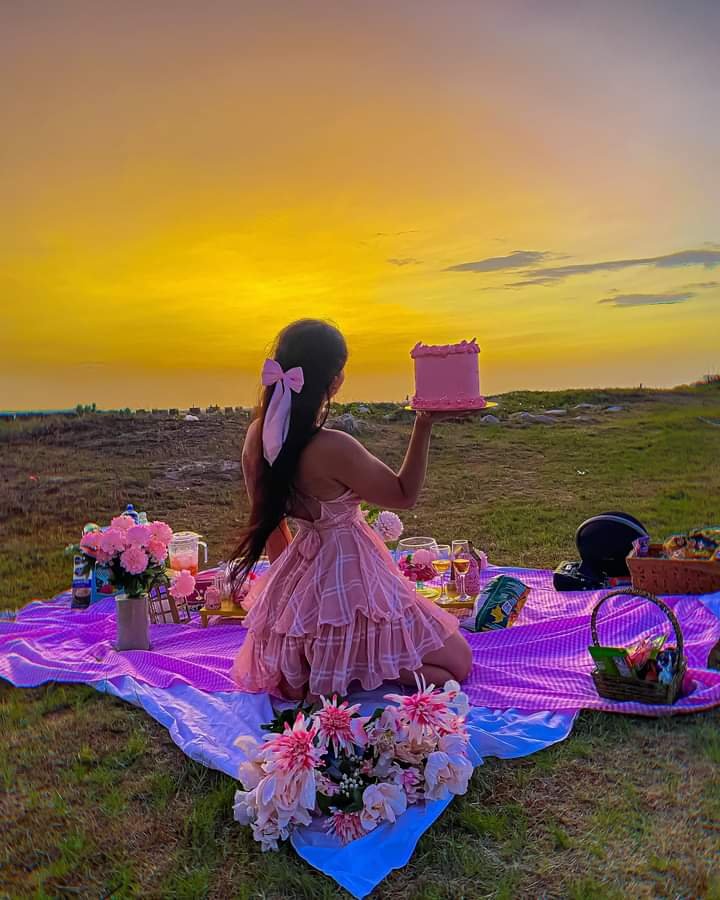 Yoli  Andrea  Arango #sIviyh1l