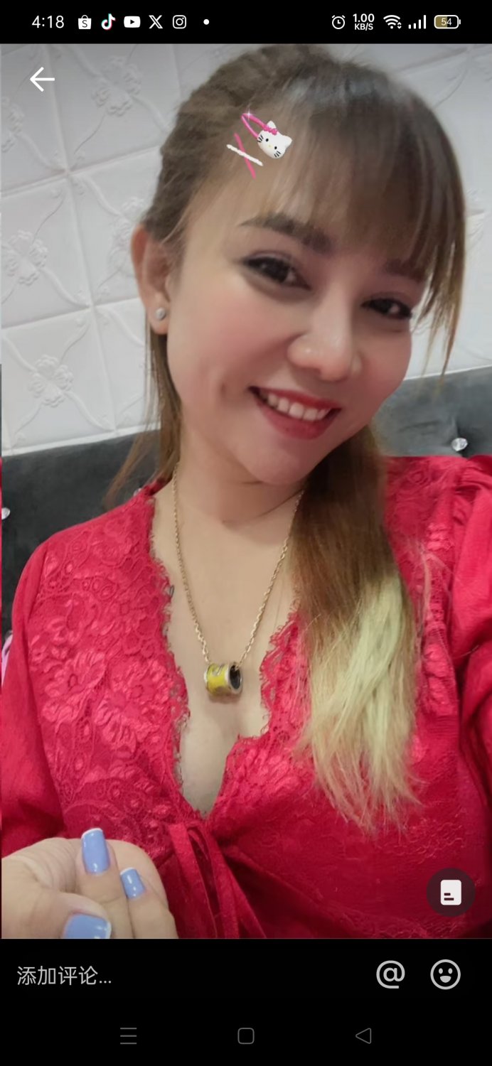 This slut has had sex with tons of guys. She's a whore! #OovjKHyf