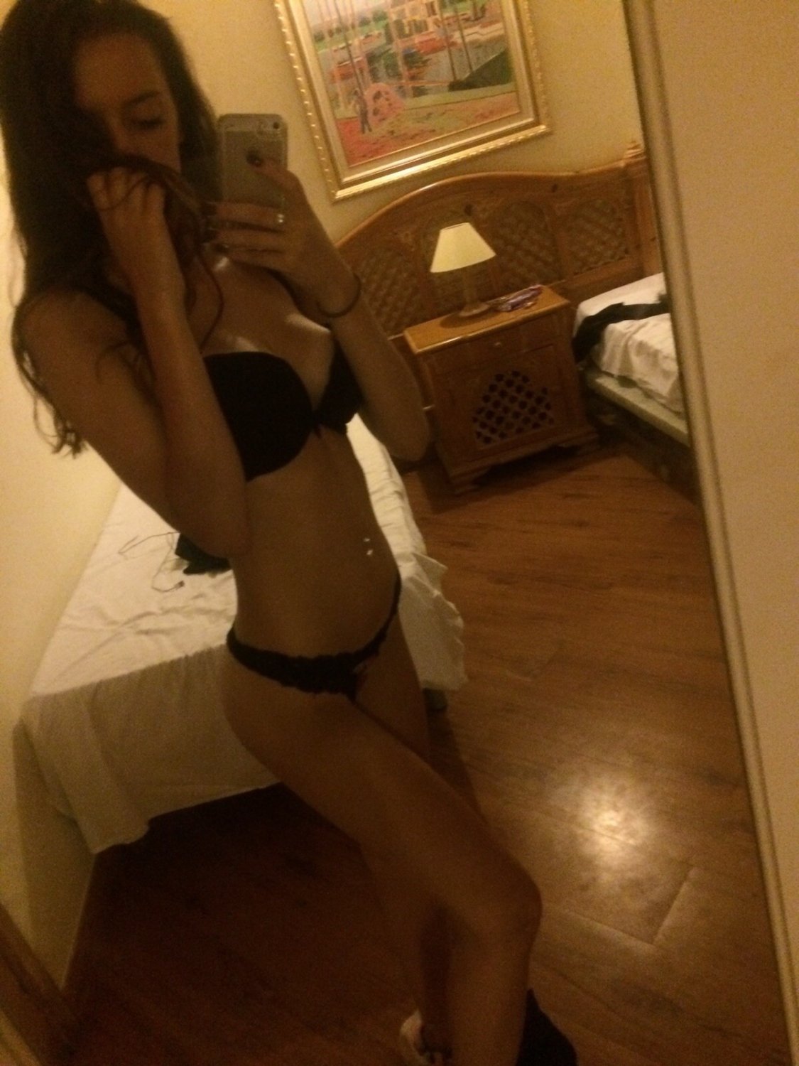 Lingerie Lovers #Ng6kD94Q