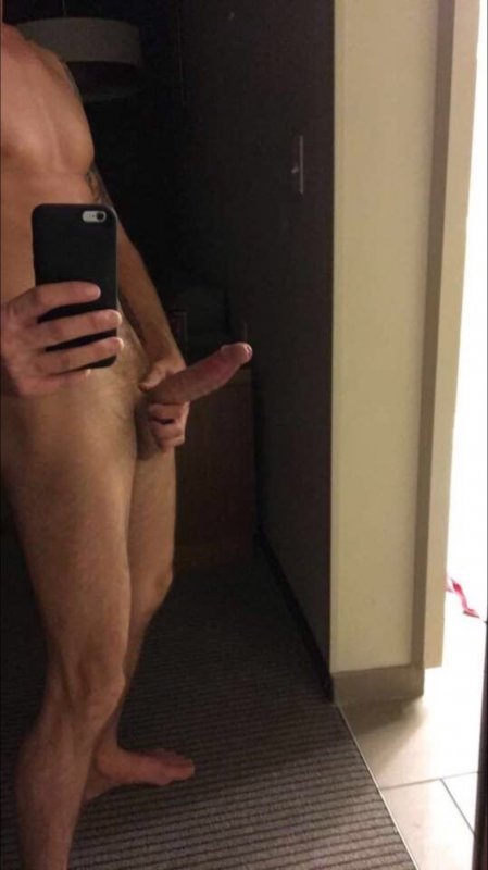 HOTT #XeRFb1pS