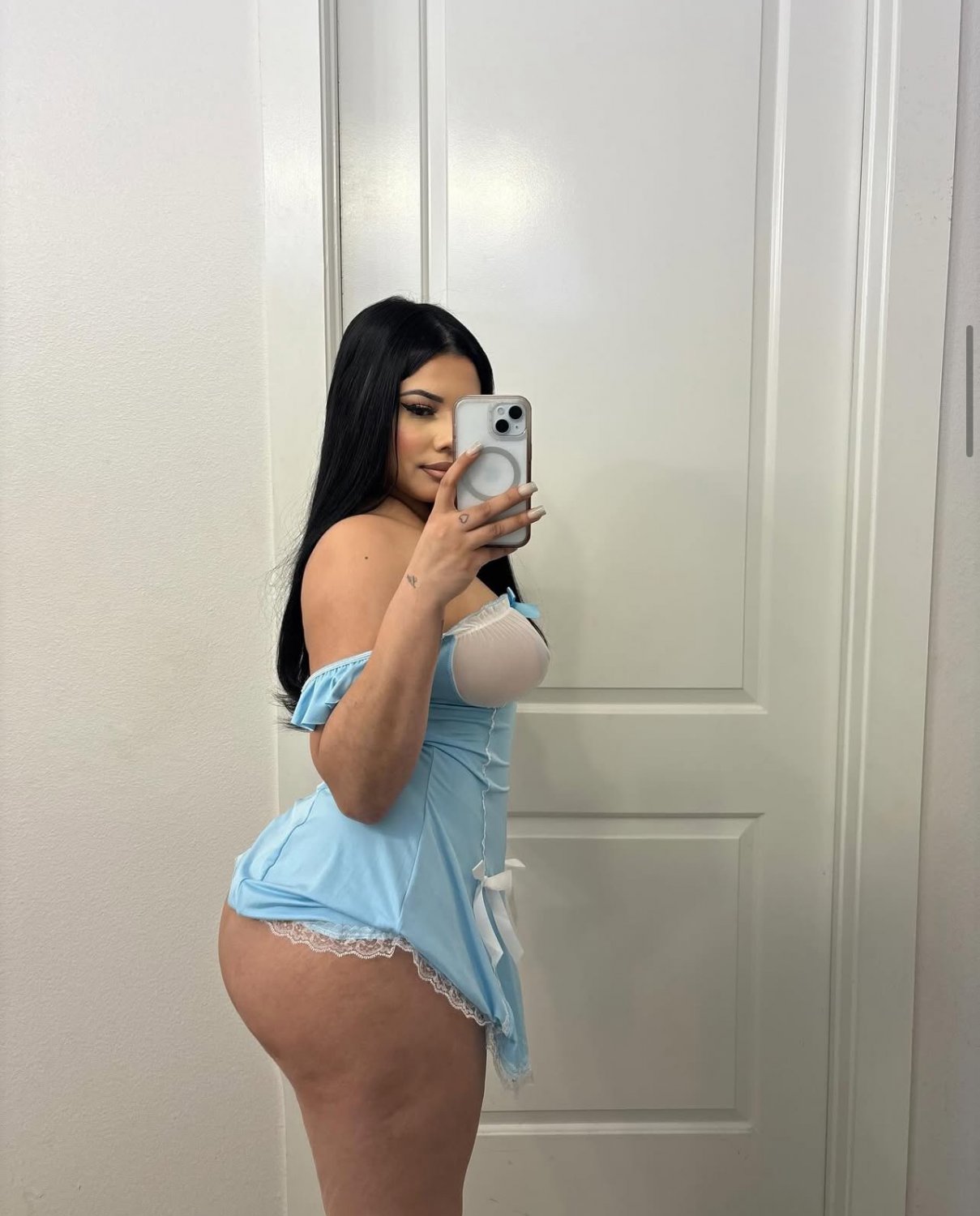 Houstoncutie #95XRIbwH