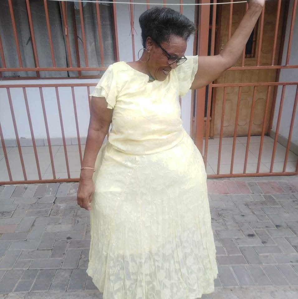 Old but Golden 😋😋 #6lIX4Agq
